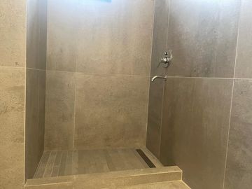 VENTA MONOAMB. PISO ALTO ESTRENAR VILLA URQUIZA