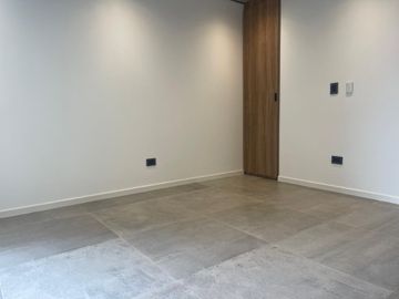 VENTA MONOAMB. PISO ALTO ESTRENAR VILLA URQUIZA