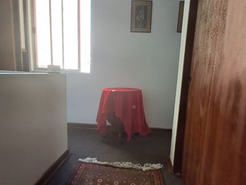 VENTA LINDA CASA SECTOR BALNEARIO