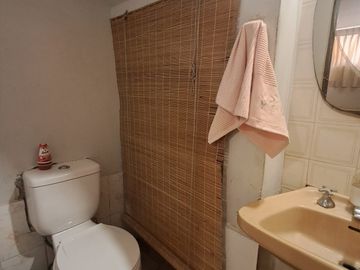 VENTA LINDA CASA SECTOR BALNEARIO