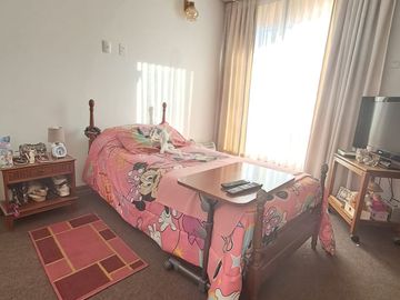 VENTA LINDA CASA SECTOR BALNEARIO