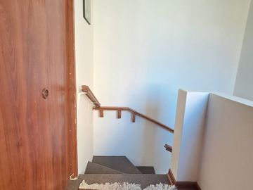 VENTA LINDA CASA SECTOR BALNEARIO