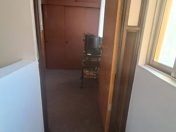 VENTA LINDA CASA SECTOR BALNEARIO