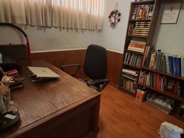 VENTA LINDA CASA SECTOR BALNEARIO