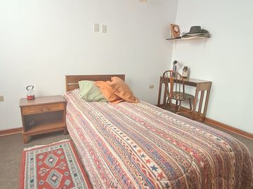 VENTA LINDA CASA SECTOR BALNEARIO