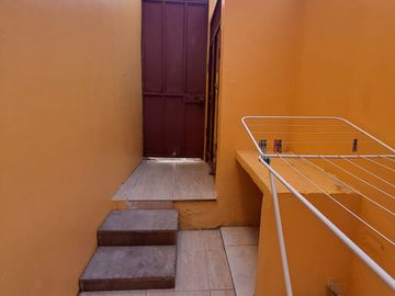VENTA LINDA CASA SECTOR BALNEARIO