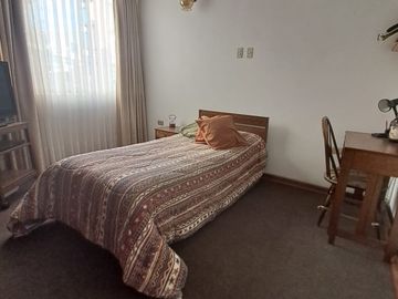 VENTA LINDA CASA SECTOR BALNEARIO