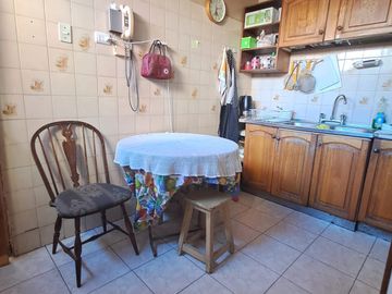 VENTA LINDA CASA SECTOR BALNEARIO