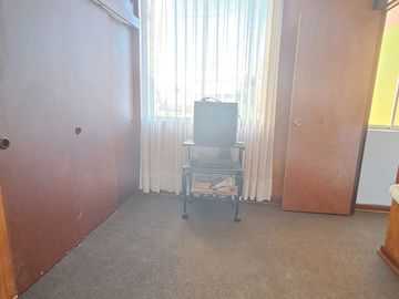 VENTA LINDA CASA SECTOR BALNEARIO