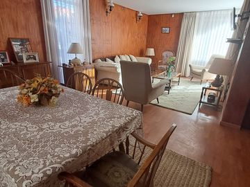 VENTA LINDA CASA SECTOR BALNEARIO