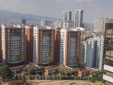 Excelente PH en venta en Hacienda del Ciervo
