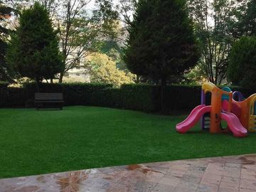 Excelente PH en venta en Hacienda del Ciervo