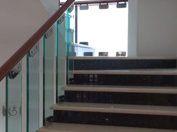Excelente PH en venta en Hacienda del Ciervo