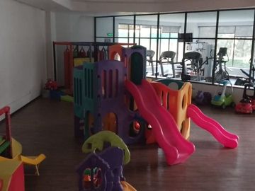 Excelente PH en venta en Hacienda del Ciervo