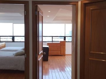 Excelente PH en venta en Hacienda del Ciervo