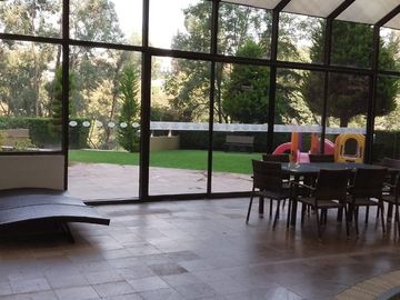 Excelente PH en venta en Hacienda del Ciervo