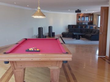 Excelente PH en venta en Hacienda del Ciervo