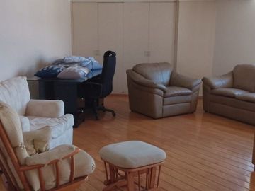 Excelente PH en venta en Hacienda del Ciervo
