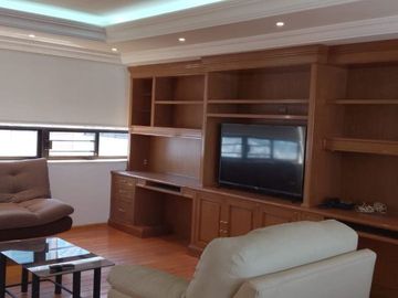 Excelente PH en venta en Hacienda del Ciervo
