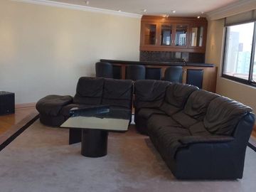 Excelente PH en venta en Hacienda del Ciervo
