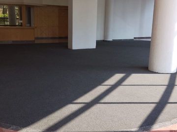 Excelente PH en venta en Hacienda del Ciervo