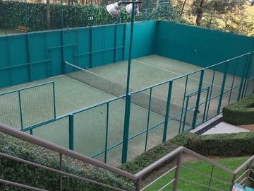 Excelente PH en venta en Hacienda del Ciervo