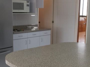 Excelente PH en venta en Hacienda del Ciervo