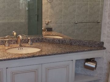 Excelente PH en venta en Hacienda del Ciervo