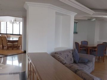 Excelente PH en venta en Hacienda del Ciervo