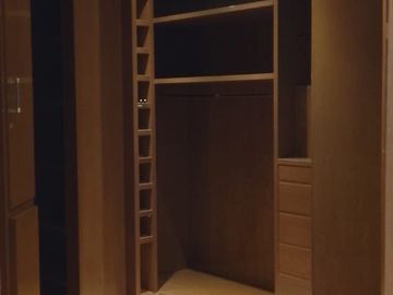 Excelente PH en venta en Hacienda del Ciervo