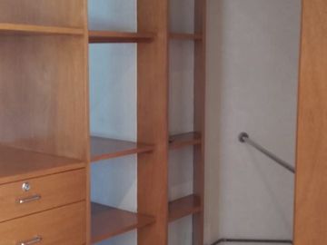 Excelente PH en venta en Hacienda del Ciervo