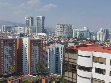 Excelente PH en venta en Hacienda del Ciervo