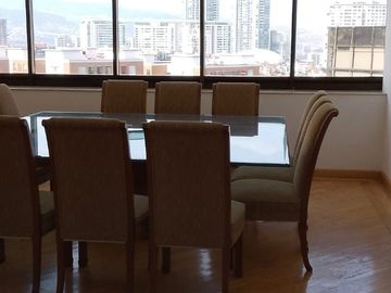 Excelente PH en venta en Hacienda del Ciervo