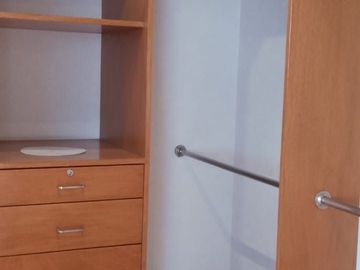 Excelente PH en venta en Hacienda del Ciervo