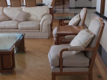 Excelente PH en venta en Hacienda del Ciervo