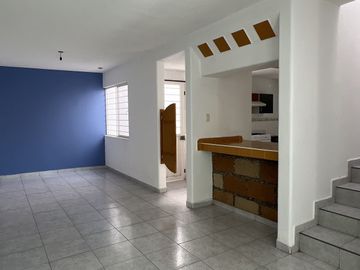 CASA EN PRIVADA POR EL CAMPESTRE