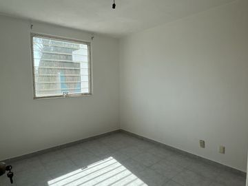 CASA EN PRIVADA POR EL CAMPESTRE
