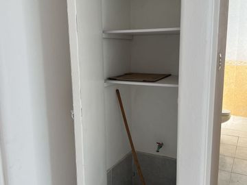 CASA EN PRIVADA POR EL CAMPESTRE
