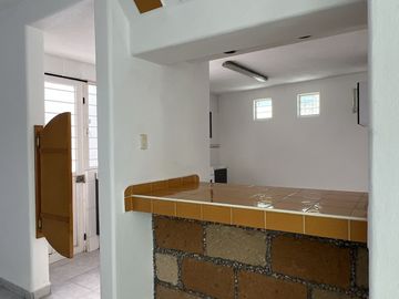 CASA EN PRIVADA POR EL CAMPESTRE