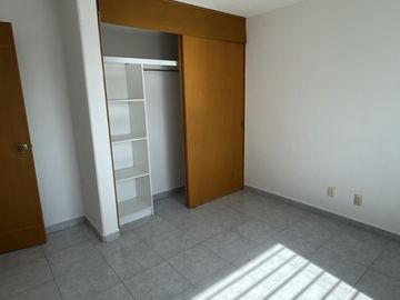 CASA EN PRIVADA POR EL CAMPESTRE