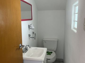 CASA EN PRIVADA POR EL CAMPESTRE