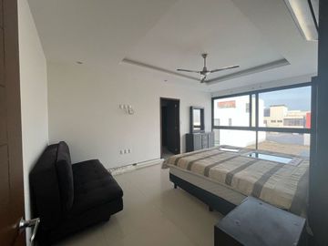 Casa en venta en Fracc. Lomas Diamante. ALVARADO, VER. RIVIERA VERACRUZANA