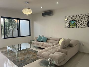 Casa en venta en Fracc. Lomas Diamante. ALVARADO, VER. RIVIERA VERACRUZANA