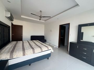 Casa en venta en Fracc. Lomas Diamante. ALVARADO, VER. RIVIERA VERACRUZANA