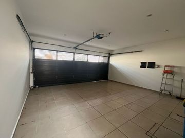 Casa en venta en Fracc. Lomas Diamante. ALVARADO, VER. RIVIERA VERACRUZANA
