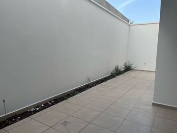 Casa en venta en Fracc. Lomas Diamante. ALVARADO, VER. RIVIERA VERACRUZANA