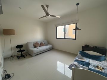 Casa en venta en Fracc. Lomas Diamante. ALVARADO, VER. RIVIERA VERACRUZANA
