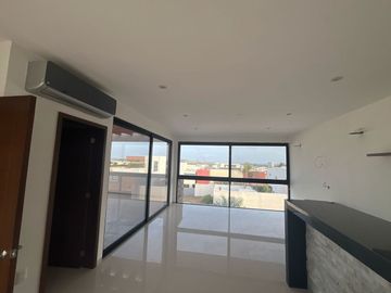 Casa en venta en Fracc. Lomas Diamante. ALVARADO, VER. RIVIERA VERACRUZANA