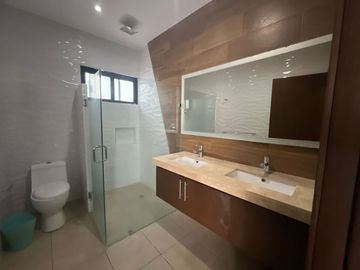 Casa en venta en Fracc. Lomas Diamante. ALVARADO, VER. RIVIERA VERACRUZANA