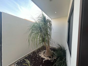 Casa en venta en Fracc. Lomas Diamante. ALVARADO, VER. RIVIERA VERACRUZANA